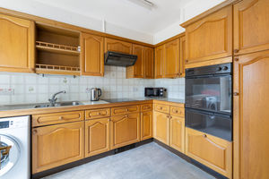 Photo 13- click for photo gallery